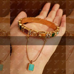 Load image into Gallery viewer, Bangles-12212