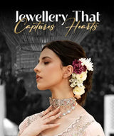 jewellery-that-captures-hearts-mobile