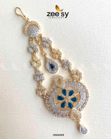 JHUMAR-0107 jhumar - Zeesy Jewellery Pakistan | Premium Artificial & Imitation Jewellery
