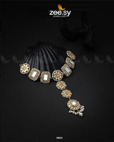 Entice Matha Patti - Zeesy.pk