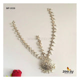 Matha Pati-0039 - Zeesy.pk