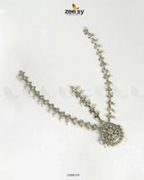 Matha Pati-0043 - Zeesy.pk