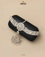 Meadow Matha Pati MATHA PATI - Zeesy Jewellery Pakistan | Premium Artificial & Imitation Jewellery