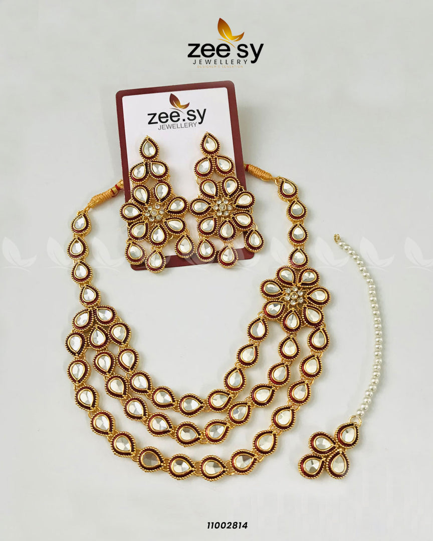 Necklace-0711