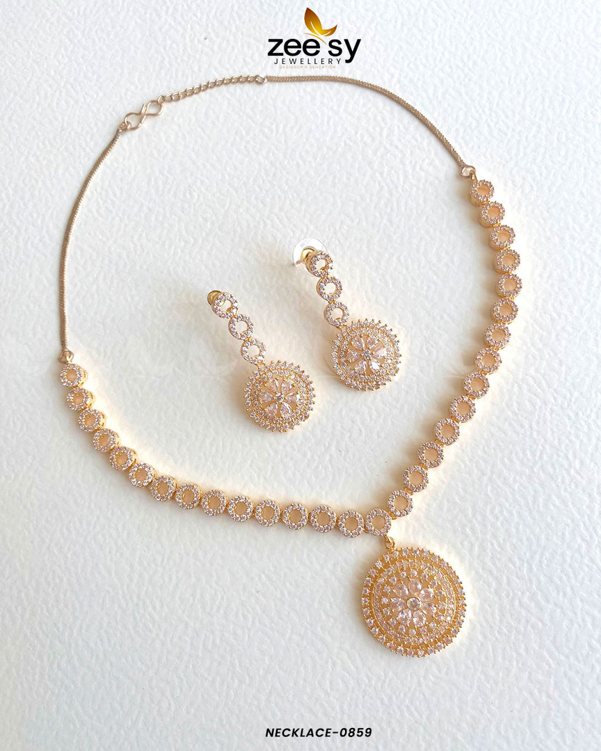 necklace-0859-champagne