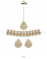 NECKLACE-0920 - Zeesy.pk