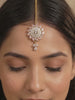 Zayna Bindiya