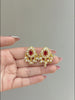 Beads Studs Earrings