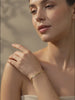 Solstice Bracelet
