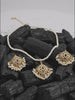 Majesty Pearlcrest Necklace Set