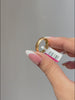 Chunky RING-8288