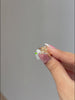 Floiaza Ring