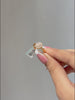 Florisse Ring
