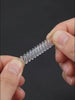 Ring Size Adjuster