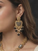 Mirabella Turkish Pearl Malla Set