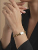 Flux Bracelet