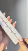 Elavara Cluster Slim Bracelet