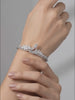 Sphere Bracelet