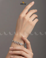 Boundless Bracelets - Zeesy Jewellery
