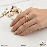 RING-8226 - Zeesy.pk
