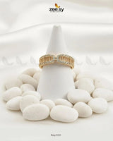 RING-8226 - Zeesy.pk
