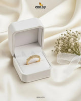 RING-8231 - Zeesy.pk