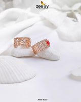 Ring-8303 - Zeesy.pk