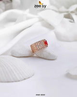 Ring-8303 - Zeesy.pk