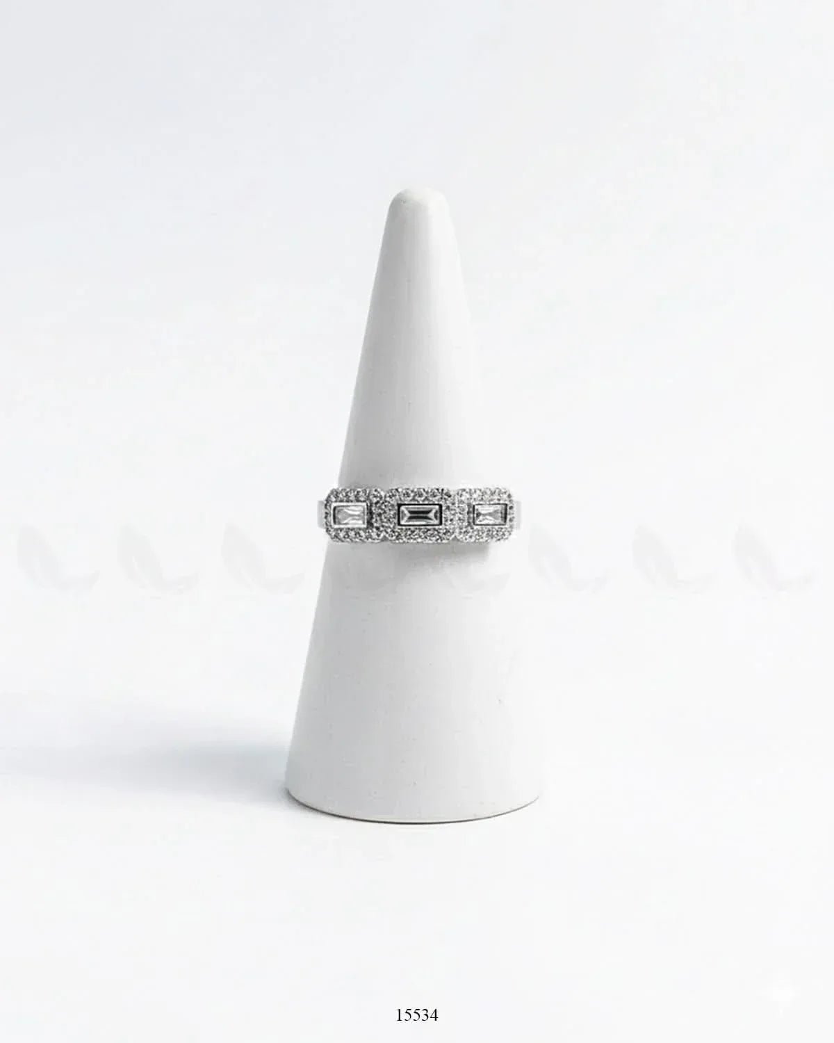 Aquata's Ring - Zeesy.pk