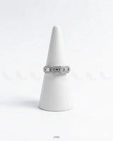 Aquata's Ring - Zeesy.pk