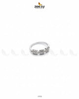 Marina's Ring - Zeesy.pk