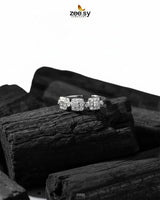 Marina's Ring - Zeesy.pk