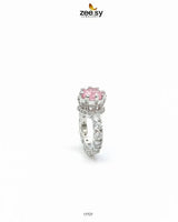 Moana Ring Rings - Zeesy Jewellery Pakistan | Premium Artificial & Imitation Jewellery