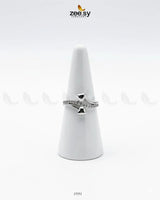 Daffodil Ring - Zeesy.pk