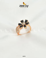 Worthy Ring - Zeesy.pk