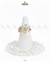 Worthy Ring - Zeesy.pk