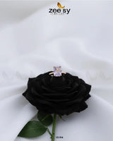 Butterfly Ring - Zeesy.pk