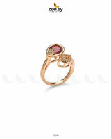 Celestial Ring Rings - Zeesy Jewellery Pakistan