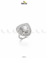 RING-8279 Rings - Zeesy Jewellery Pakistan | Premium Artificial & Imitation Jewellery