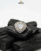 RING-8279 Rings - Zeesy Jewellery Pakistan | Premium Artificial & Imitation Jewellery