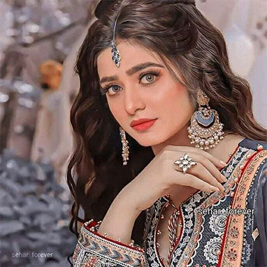 beautiful girl pic