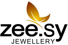 zeesy-logo