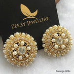 Load image into Gallery viewer, Earrings-0284