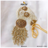 NECKLACE-0784