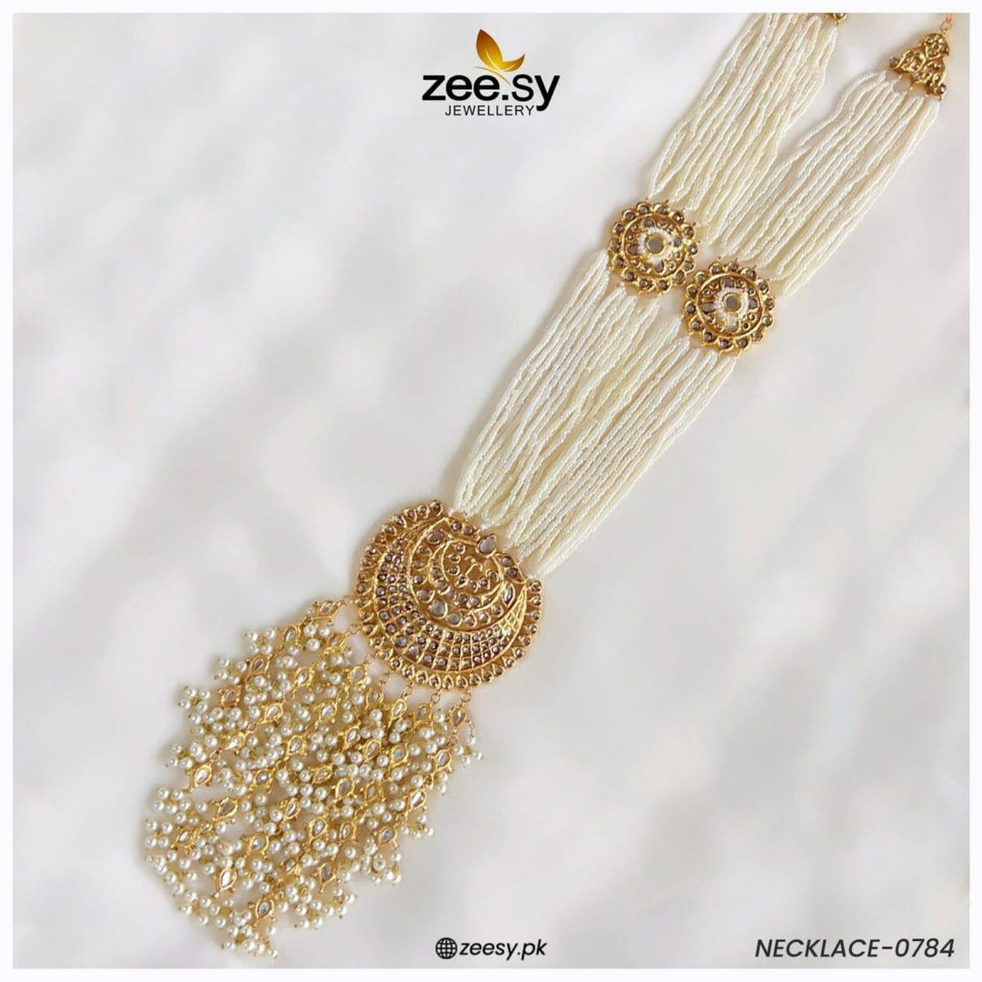 NECKLACE-0784