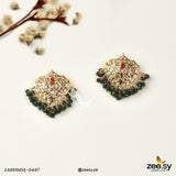 EARRINGS-0344