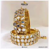 BANGLES-0335