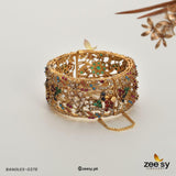 WOMEN BANGLES 0376