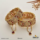 BANGLES-0428