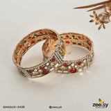 BANGLES-0438